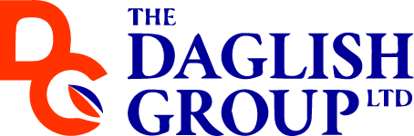 The Daglish Group Ltd.