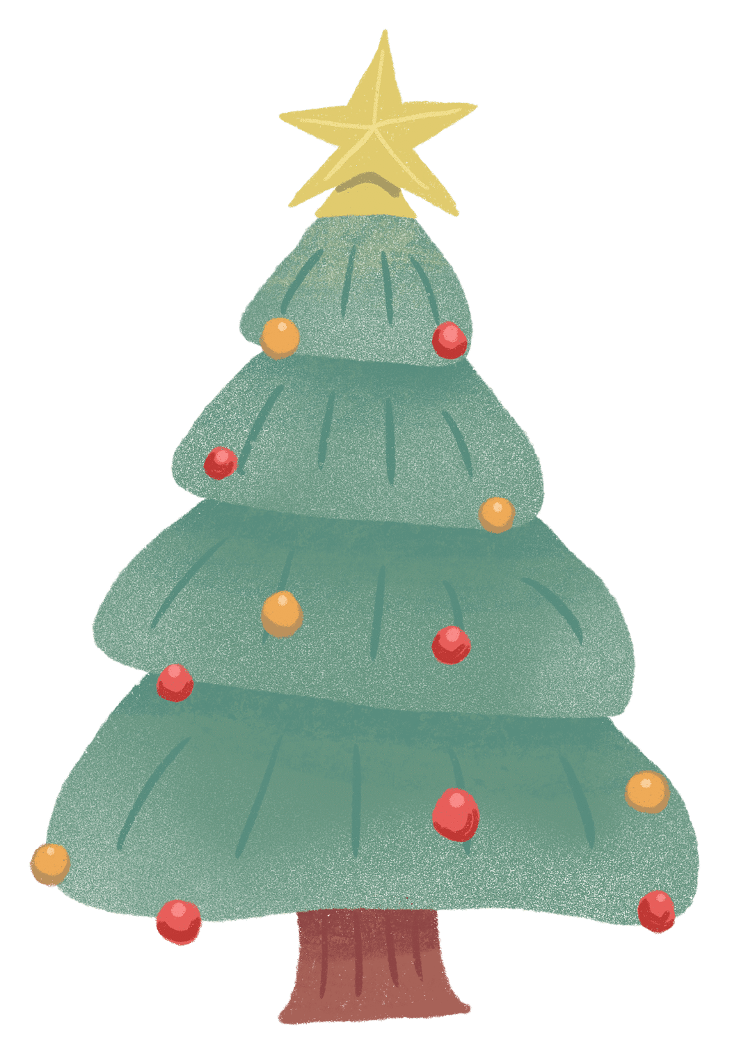 xmas-tree-rental